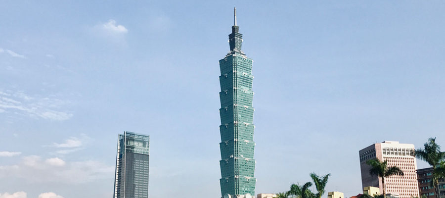 Directly Apply for Immigration to Taiwan, Hong Kong and Macao People's Family Directly Apply for Taiwan Green Card Do you need to look for Taiwan Immigration Company? Analyzing Taiwan Immigration Policies Taiwan Residence Permit</trp-post-container