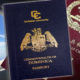 实战|双重国籍|多米尼克护照|中国护照|菲律宾|泰国|马来西亚中转海关详细路线，更安全保有中国身份跟多米尼克护照双国籍 共三集 |最新|更安全| (2/3)