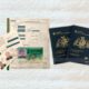 Choose a Dominica passport, the conveniences and benefits of Commonwealth citizenship at a later stage far exceed your expectations!
