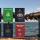 护照移民 选择哪个国家安全？圣卢西亚、圣基茨、多米尼克、瓦努阿图、土耳其