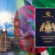 How to quickly immigrate to get a passport? Dominica passport| Grenada passport| Turkish passport| Saint Kitts passport| Saint Lucia passport| Antigua passport Who has the most advantage?