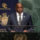 PM Skerrit: Dominica passport to add 20% to 25% visa-free countries on arrival