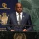PM Skerrit : La Dominique ajoutera 20% aux 25% pays exemptés de visa à l'arrivée sur le passeport dominicain