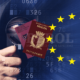 Due diligence will determine the life of the immigration project, and the EU administration will increase its legal proceedings against Cyprus and Malta over the passport plan.