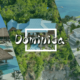 Take a look at Dominica's top three property investment naturalization recent Cabrits Kempinski Resort Secret Cove Hilton Serenity Beach Resort