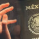 Case Study: Why Purchased Mexican Passports Don't Naturalize in Caribbean Countries