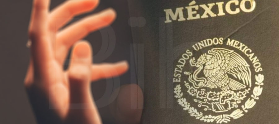 Case Study: Why Purchased Mexican Passports Don't Naturalize in Caribbean Countries</trp-post-container
