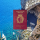 美國國會：撤銷馬耳它護照免簽證入境美國!