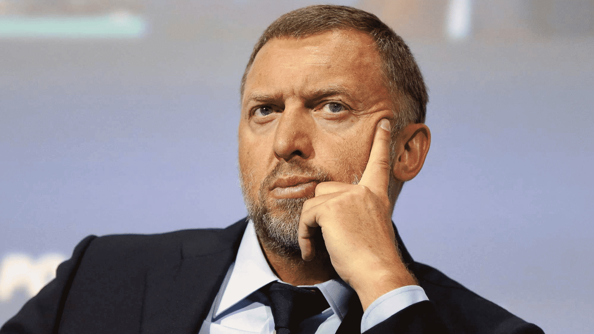 解读塞浦路斯文件：为什么拿到欧盟护照最终可能只是白忙一场- BPROL