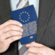 Deciphering Cypriot documents: Why getting an EU passport may end up being a waste of time