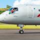 American Airlines begins flying to Dominica from 42 U.S. cities as demand to visit Dominica increases