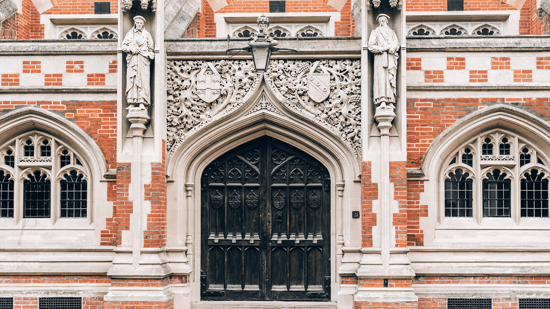 2023/2024英联邦博士奖学金为在英留学生提供全额资助东加勒比国家圣基茨多米尼克都在名单内- BPROL