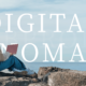 The most complete European digital nomad visa strategy! Fast move to Europe, up to 5 years of residence, as well as permanent residence, tax planning, identity optimization and other programs, there is always one to make you heart (above)