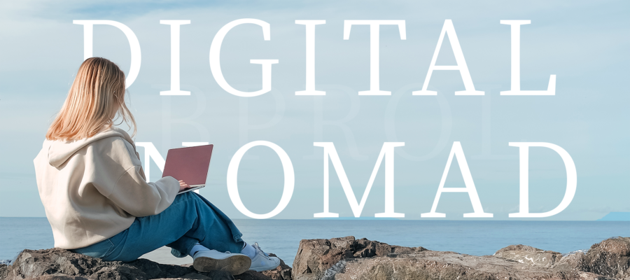 The most complete European digital nomad visa strategy! Fast move to Europe, up to 5 years of residence, as well as permanent residence, tax planning, identity optimization and other programs, there is always a let you heart (on)</trp-post-container