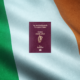 Who will be next? Ireland Closes Golden Visa Scheme, Where Will the Tide Go?