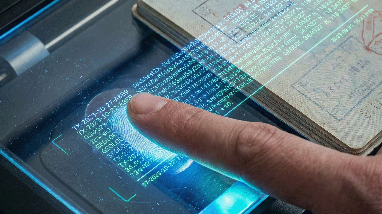 2026加密资产终局之战：CARF 一生的金融标记- BPROL