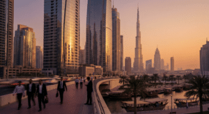 dubai-investment-tax-guide-from-tax-haven-to-new-audit-hub