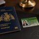 多米尼克驾照办理指南（2026 年最新）：护照之后，为什么还要补齐 Photo ID、TIN 与银行 KYC 身份材料？
