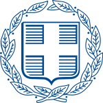 Coat of arms of Greece