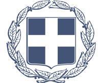 coat of arms of greece